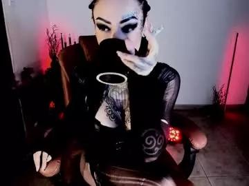 Kooky beauty: discover our turned on strippers as they undress to their adored melodies and slowly orgasm for pleasure to appease your kookiest wishes.