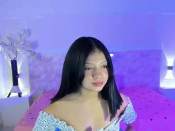 Kooky beauty: discover our turned on strippers as they undress to their adored melodies and slowly orgasm for pleasure to appease your kookiest wishes.