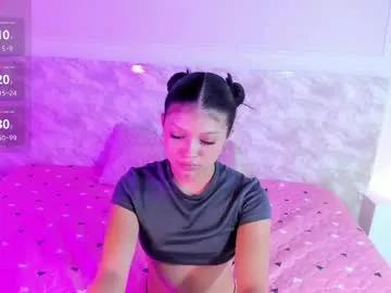 Kooky beauty: discover our turned on strippers as they undress to their adored melodies and slowly orgasm for pleasure to appease your kookiest wishes.