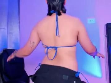 Kooky beauty: discover our turned on strippers as they undress to their adored melodies and slowly orgasm for pleasure to appease your kookiest wishes.
