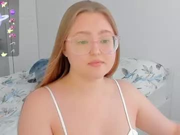 abbywyte from Chaturbate is Freechat