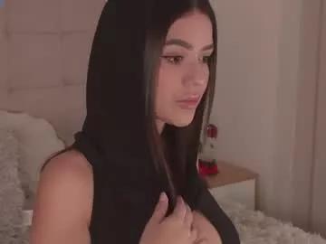 Kooky beauty: discover our turned on strippers as they undress to their adored melodies and slowly orgasm for pleasure to appease your kookiest wishes.