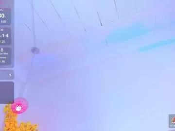 Kooky beauty: discover our turned on strippers as they undress to their adored melodies and slowly orgasm for pleasure to appease your kookiest wishes.