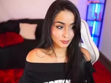 abigail_adamss_ from Chaturbate is Freechat