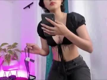 Kooky beauty: discover our turned on strippers as they undress to their adored melodies and slowly orgasm for pleasure to appease your kookiest wishes.