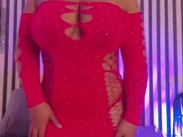 Kooky beauty: discover our turned on strippers as they undress to their adored melodies and slowly orgasm for pleasure to appease your kookiest wishes.