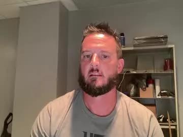 acesarediamonds from Chaturbate is Freechat