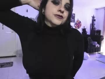 Kooky beauty: discover our turned on strippers as they undress to their adored melodies and slowly orgasm for pleasure to appease your kookiest wishes.