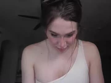 Photos of acs995 from Chaturbate is Freechat