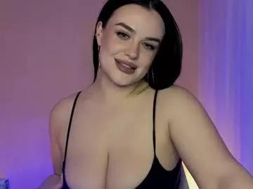 Kooky beauty: discover our turned on strippers as they undress to their adored melodies and slowly orgasm for pleasure to appease your kookiest wishes.