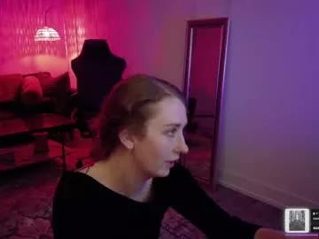 Kooky beauty: discover our turned on strippers as they undress to their adored melodies and slowly orgasm for pleasure to appease your kookiest wishes.