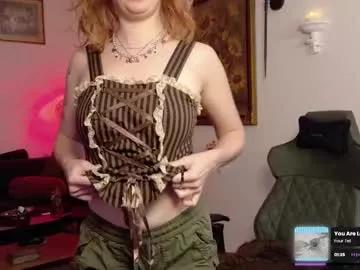 Kooky beauty: discover our turned on strippers as they undress to their adored melodies and slowly orgasm for pleasure to appease your kookiest wishes.