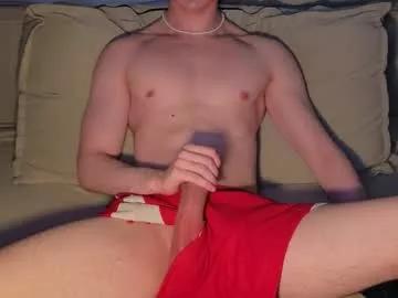 Photos of adam_21cm from Chaturbate is Freechat