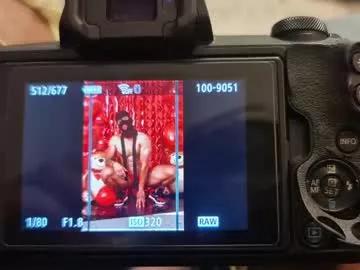 Kooky beauty: discover our turned on strippers as they undress to their adored melodies and slowly orgasm for pleasure to appease your kookiest wishes.