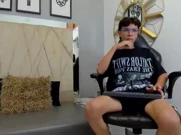 Photos of adams_bobby from Chaturbate is Freechat