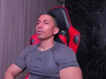 Photos of adan_sin1 from Chaturbate is Freechat