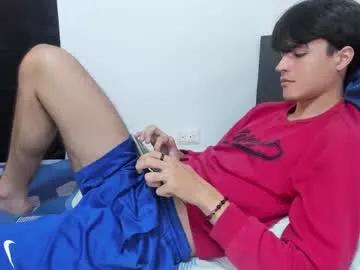 Photos of adanxxs from Chaturbate is Freechat