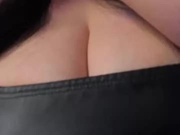Kooky beauty: discover our turned on strippers as they undress to their adored melodies and slowly orgasm for pleasure to appease your kookiest wishes.