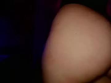 Kooky beauty: discover our turned on strippers as they undress to their adored melodies and slowly orgasm for pleasure to appease your kookiest wishes.