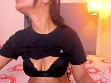 adarha__ on Chaturbate 