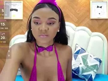 Adarose_ webcams show profile image 