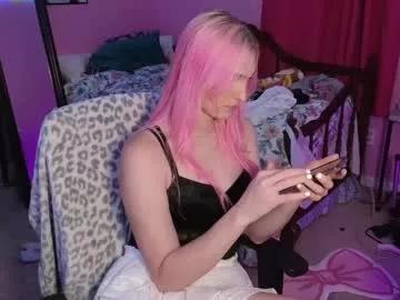 Photos of addibabeee from Chaturbate is Freechat