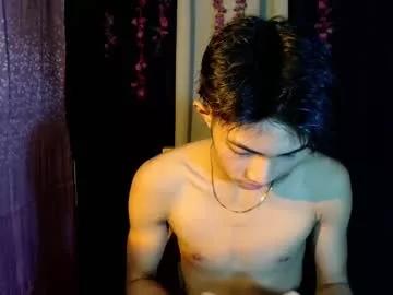 Photos of addicted_to_alex from Chaturbate is Freechat