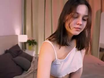 Kooky beauty: discover our turned on strippers as they undress to their adored melodies and slowly orgasm for pleasure to appease your kookiest wishes.