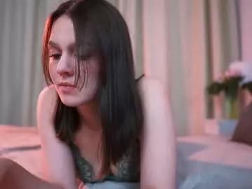 Kooky beauty: discover our turned on strippers as they undress to their adored melodies and slowly orgasm for pleasure to appease your kookiest wishes.