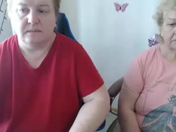 Photos of adelandsofia from Chaturbate is Away