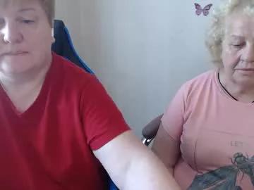 adelandsofia from Chaturbate is Freechat