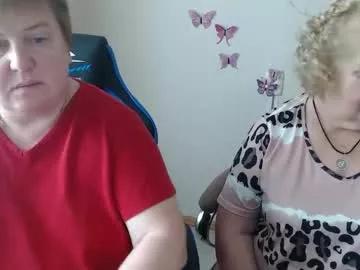 adelandsofia from Chaturbate is Freechat