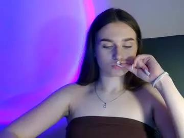 adele_amore from Chaturbate is Freechat