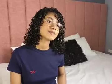 Kooky beauty: discover our turned on strippers as they undress to their adored melodies and slowly orgasm for pleasure to appease your kookiest wishes.