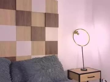 Photos of adele_carter_ from Chaturbate is Freechat