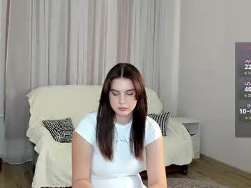 adele_devis from Chaturbate is Freechat