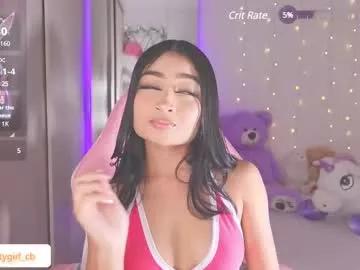 Kooky beauty: discover our turned on strippers as they undress to their adored melodies and slowly orgasm for pleasure to appease your kookiest wishes.