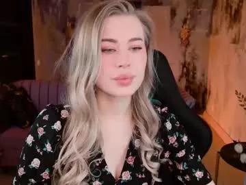 adelloys from Chaturbate is Freechat