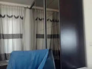 Photos of adonis_dionysos from Chaturbate is Freechat