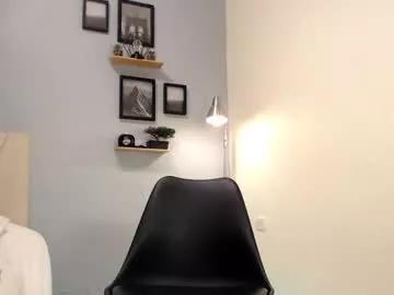 Photos of adonis_dlh from Chaturbate is Freechat