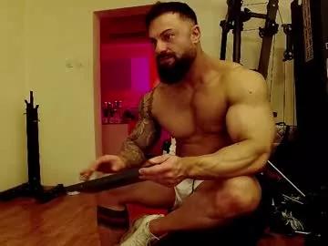 Kooky beauty: discover our turned on strippers as they undress to their adored melodies and slowly orgasm for pleasure to appease your kookiest wishes.