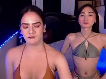 adorable_andrea from Chaturbate is Freechat