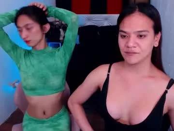 Kooky beauty: discover our turned on strippers as they undress to their adored melodies and slowly orgasm for pleasure to appease your kookiest wishes.