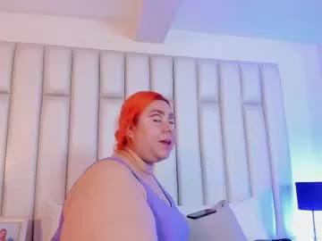 Photos of adreeaperez1 from Chaturbate is Freechat