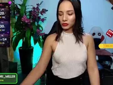 Kooky beauty: discover our turned on strippers as they undress to their adored melodies and slowly orgasm for pleasure to appease your kookiest wishes.