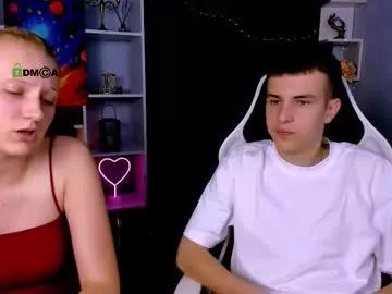 adrian_veen from Chaturbate is Freechat
