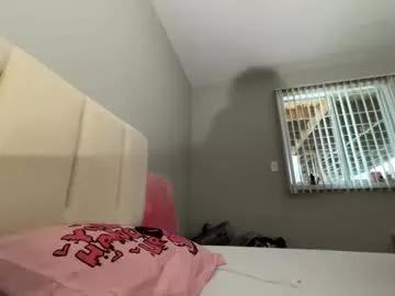 adriana318798 from Chaturbate is Freechat