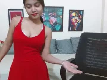 Kooky beauty: discover our turned on strippers as they undress to their adored melodies and slowly orgasm for pleasure to appease your kookiest wishes.