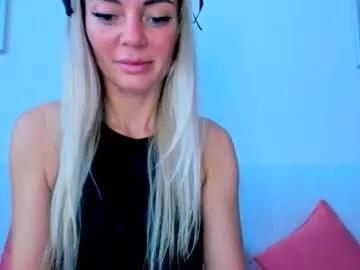 adriana_coy_ from Chaturbate is Freechat