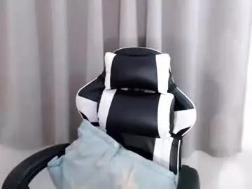 adriana_slutt from Chaturbate is Freechat